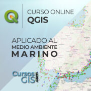 curso online QGIS Marino curso online QGIS Marino