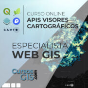 curso-webgis-esp_cuadrada curso-webgis-esp_cuadrada