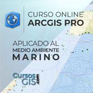 curso_med-marino-pro_cuadrada curso_med-marino-pro_cuadrada