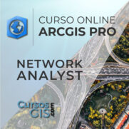 curso_network_a-pro_cuadrada