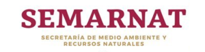des_mex1