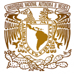 des_mex8