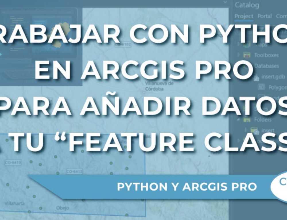 Cómo instalar Pandas en Visual Studio Code