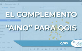 entrada_blog_aino