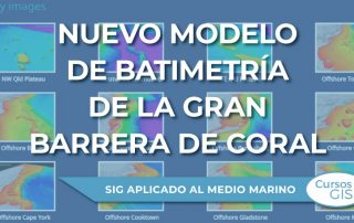 entrada_blog_barimetria