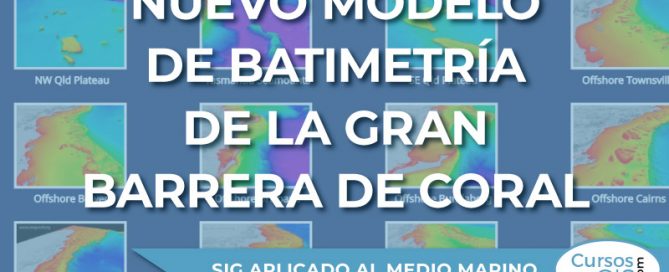 entrada_blog_barimetria