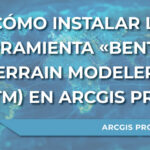 entrada_blog_btm