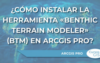 entrada_blog_btm