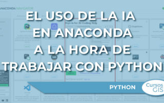 entrada_blog_ia-anaconda