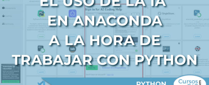 entrada_blog_ia-anaconda