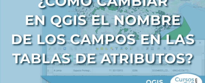 entrada_blog_nombre-campos