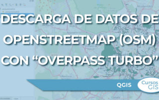 entrada_blog_overpass