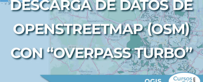 entrada_blog_overpass