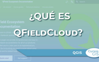 entrada_qfieldcloud