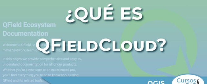 entrada_qfieldcloud