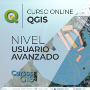 especialista-qgis_cuadrada