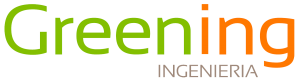 greening-min
