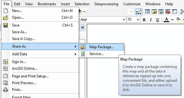 guardar_arcgis