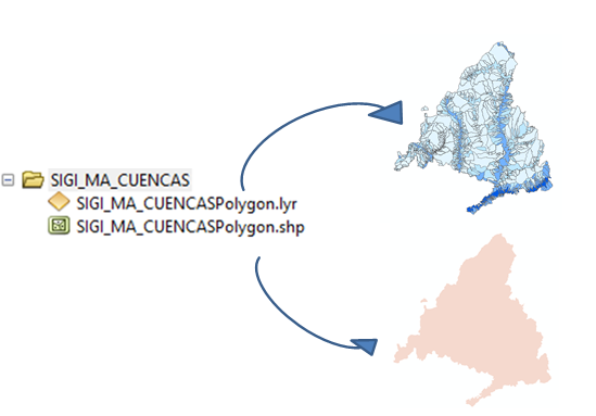 guardar_arcgis3
