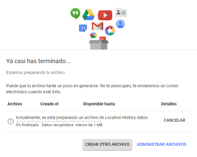 hm_movil4