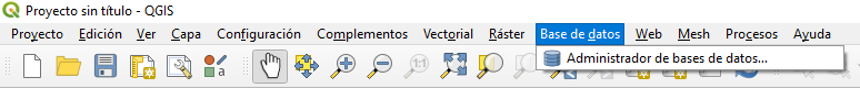 importar_shape_qgis3.2
