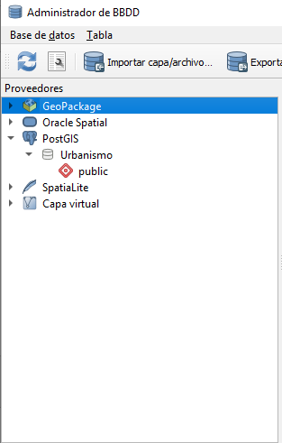 importar_shape_qgis3.3