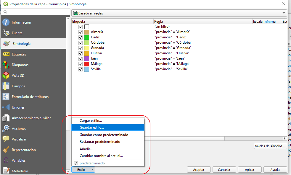 importar_shape_qgis3.6