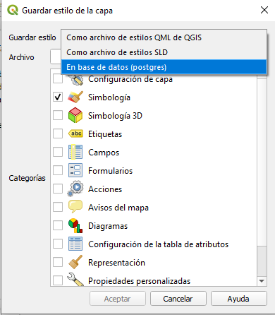 importar_shape_qgis3.7