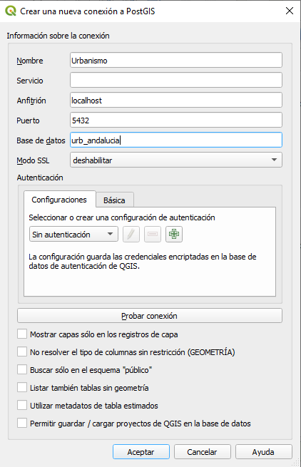 importar_shape_qgis3