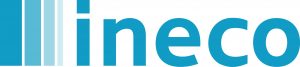 logo-ineco-min