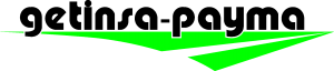 logo_getinsa-payma_transp-min