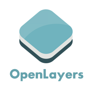 openlayers_logo