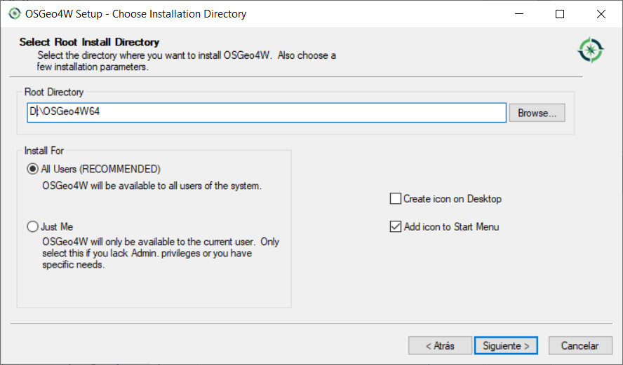 qgis_dev_windows