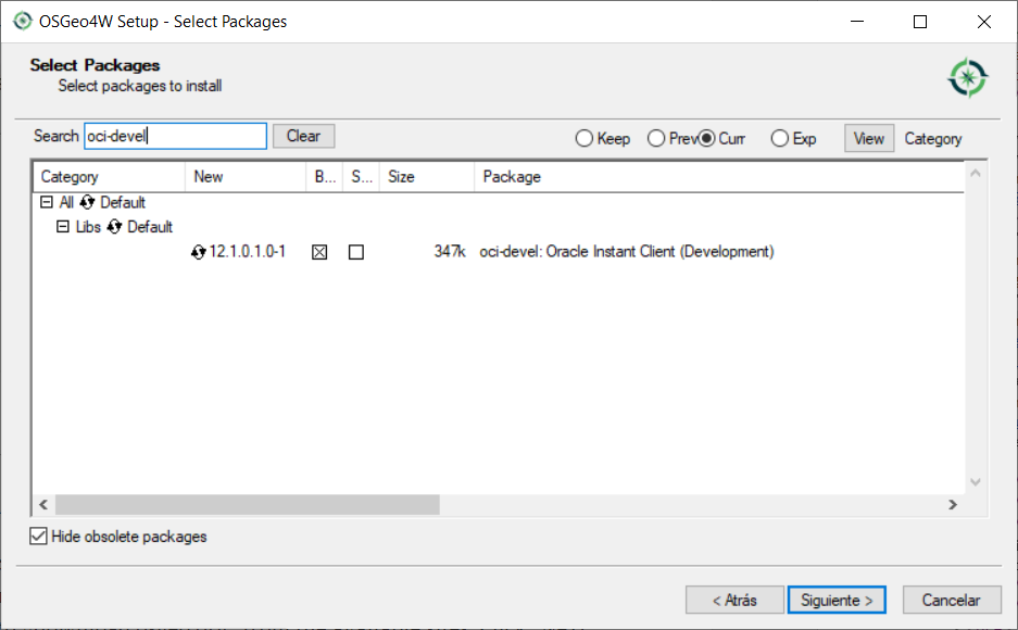 qgis_dev_windows1