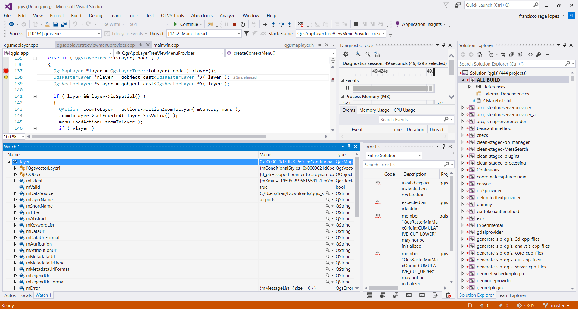 qgis_dev_windows10