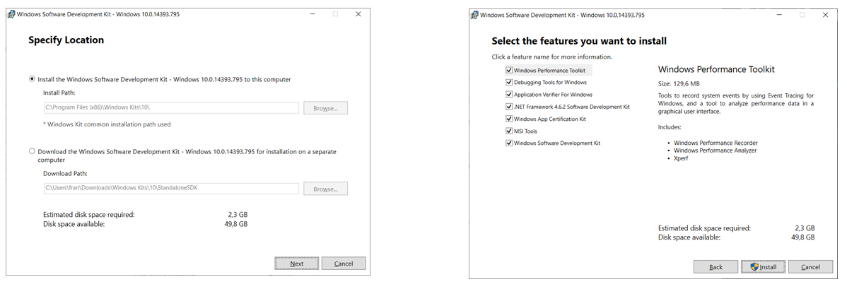 qgis_dev_windows3