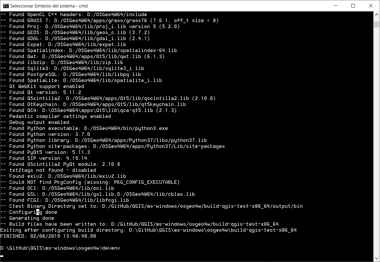 qgis_dev_windows5