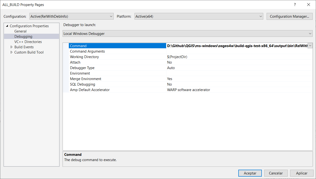 qgis_dev_windows6