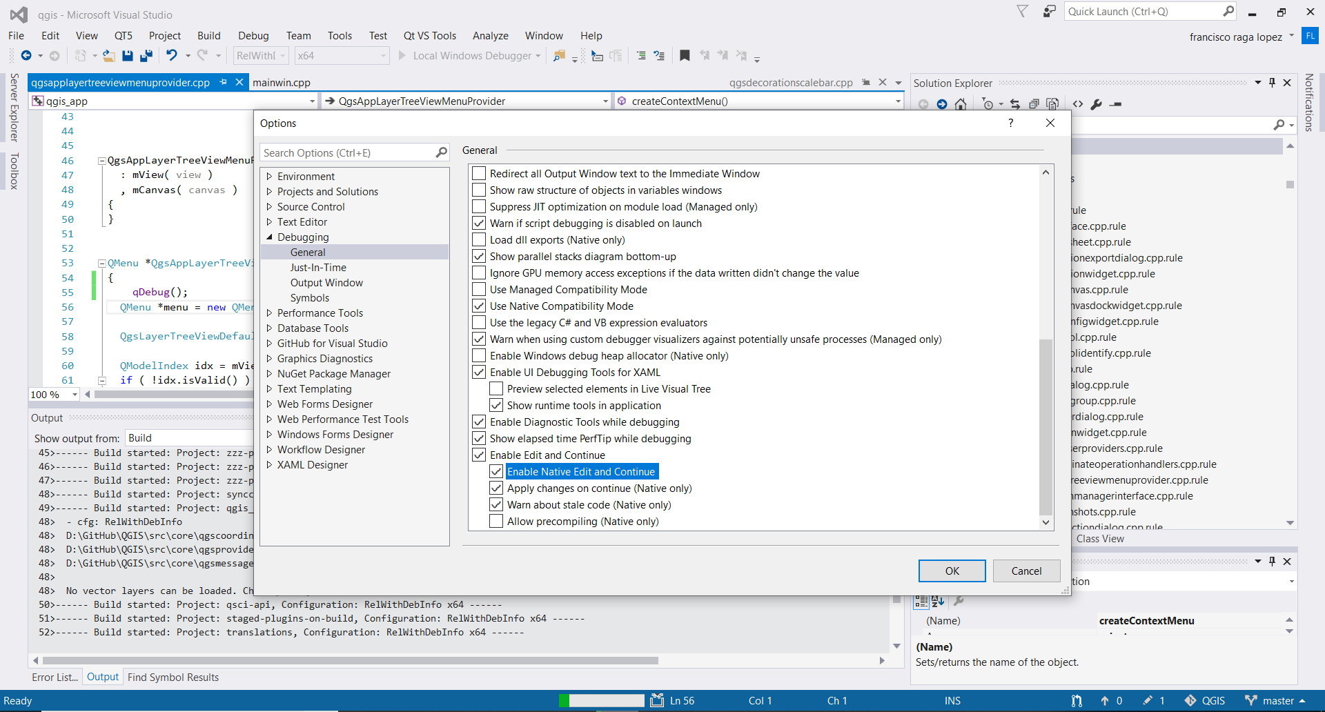qgis_dev_windows8