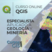 qgis_geo-mineria_cuadrada