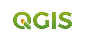 qgis_logo
