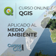 qgis_m-ambiente_cuadrada