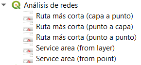 qgis_network_analyst