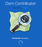 que_es_OSM2