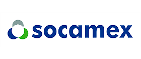 socamex-logo-min