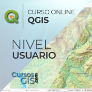 usuario-qgis_cuadrada
